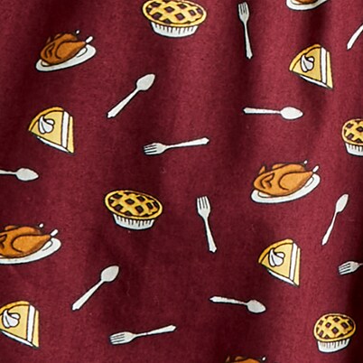 Printed boxers FLYING FISH BEAR GREY B j.crew: printed boxers for men