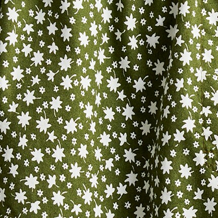 Printed boxers FLYING FISH BEAR GREY B j.crew: printed boxers for men