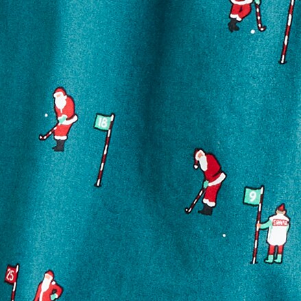 Printed boxers FLYING FISH BEAR GREY B j.crew: printed boxers for men