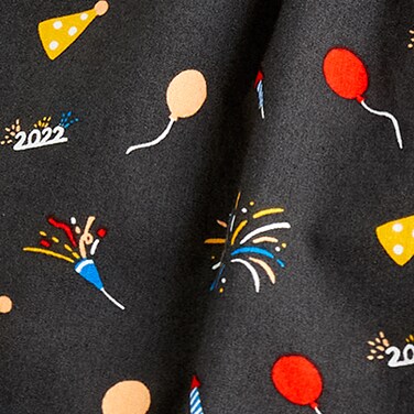 Printed boxers FLYING FISH BEAR GREY B j.crew: printed boxers for men