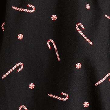 Printed boxers FLYING FISH BEAR GREY B j.crew: printed boxers for men
