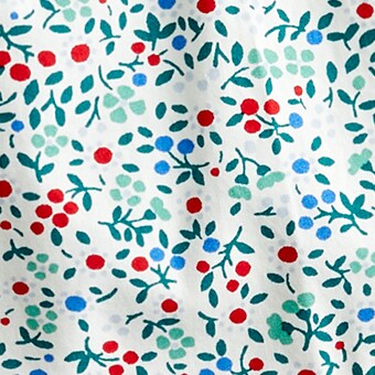 Printed boxers FLYING FISH BEAR GREY B j.crew: printed boxers for men