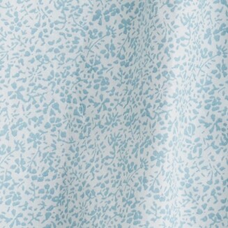 Printed boxers FLYING FISH BEAR GREY B j.crew: printed boxers for men