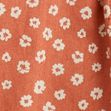 Printed boxers FLYING FISH BEAR GREY B j.crew: printed boxers for men