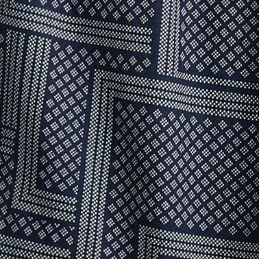Printed boxers FLYING FISH BEAR GREY B j.crew: printed boxers for men