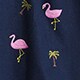 Printed boxers FLYING FISH BEAR GREY B j.crew: printed boxers for men