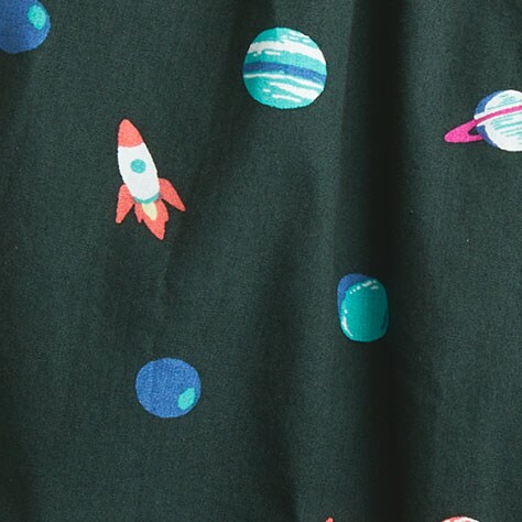 Printed boxers FLYING FISH BEAR GREY B j.crew: printed boxers for men