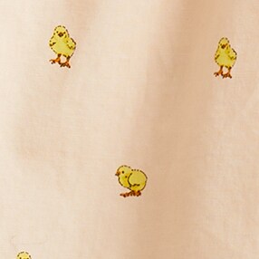 Printed boxers FLYING FISH BEAR GREY B j.crew: printed boxers for men
