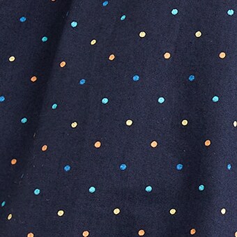 Printed boxers FLYING FISH BEAR GREY B j.crew: printed boxers for men