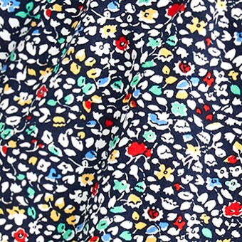 Printed boxers FLYING FISH BEAR GREY B j.crew: printed boxers for men