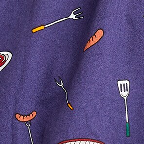 Printed boxers FLYING FISH BEAR GREY B j.crew: printed boxers for men