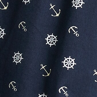 Printed boxers FLYING FISH BEAR GREY B j.crew: printed boxers for men
