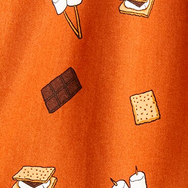 Printed boxers FLYING FISH BEAR GREY B j.crew: printed boxers for men