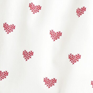 Printed boxers FLYING FISH BEAR GREY B j.crew: printed boxers for men