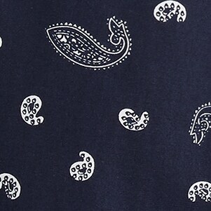 Printed boxers FLYING FISH BEAR GREY B j.crew: printed boxers for men