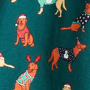 Printed boxers FLYING FISH BEAR GREY B j.crew: printed boxers for men