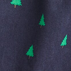 Printed boxers FLYING FISH BEAR GREY B j.crew: printed boxers for men