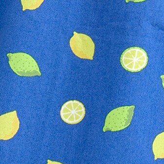 Printed boxers FLYING FISH BEAR GREY B j.crew: printed boxers for men