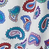 Printed boxers FLYING FISH BEAR GREY B j.crew: printed boxers for men