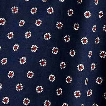 Printed boxers FLYING FISH BEAR GREY B j.crew: printed boxers for men
