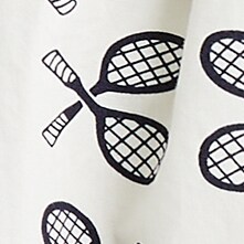 Printed boxers FLYING FISH BEAR GREY B j.crew: printed boxers for men
