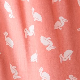 Printed boxers FLYING FISH BEAR GREY B j.crew: printed boxers for men