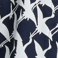 Printed boxers FLYING FISH BEAR GREY B j.crew: printed boxers for men