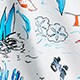 Printed boxers FLYING FISH BEAR GREY B j.crew: printed boxers for men