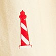 Printed boxers FLYING FISH BEAR GREY B j.crew: printed boxers for men