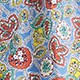 Printed boxers FLYING FISH BEAR GREY B j.crew: printed boxers for men