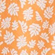 Printed boxers FLYING FISH BEAR GREY B j.crew: printed boxers for men