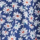 Printed boxers FLYING FISH BEAR GREY B j.crew: printed boxers for men