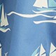 Printed boxers FLYING FISH BEAR GREY B j.crew: printed boxers for men