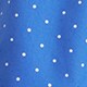 Printed boxers FLYING FISH BEAR GREY B j.crew: printed boxers for men