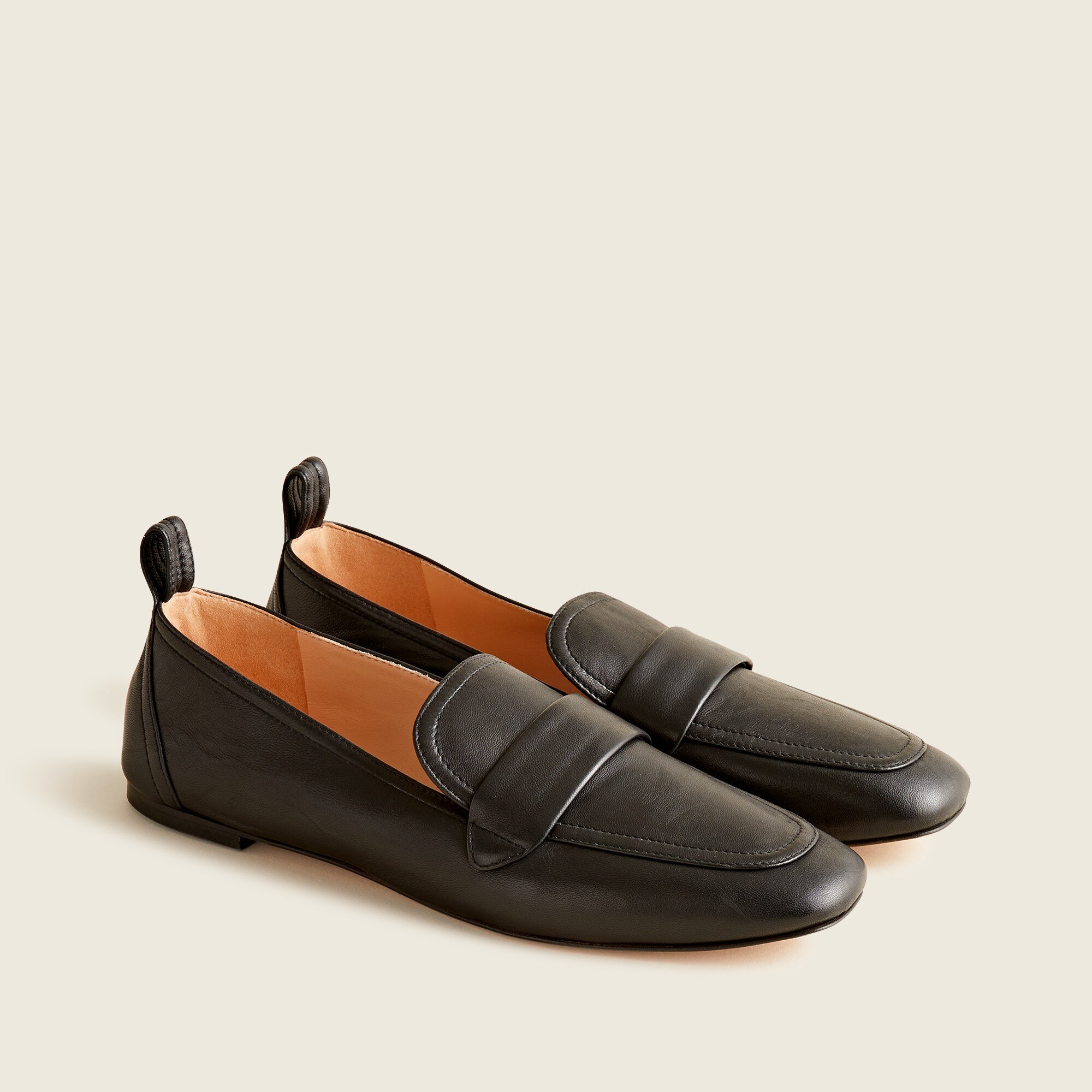 BA499_BK0001?$crop1254$