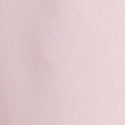 Relaxed trench coat in nylon ICY ORCHID j.crew: relaxed trench coat in nylon for women