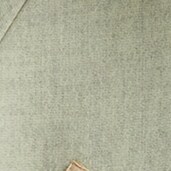 Summit parka in Italian stadium-cloth wool HEATHER OPAL j.crew: summit parka in italian stadium-cloth wool for women