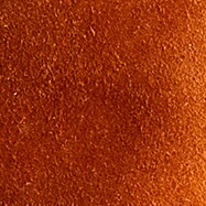 Stevie ankle boots in suede BURNISHED PECAN j.crew: stevie ankle boots in suede for women
