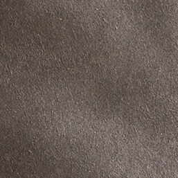 Stevie ankle boots in suede BURNISHED PECAN j.crew: stevie ankle boots in suede for women