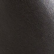 Leather pull-on boots BLACK j.crew: leather pull-on boots for women