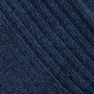 Athletic quarter crew socks ACTIVE HEATHER GREY j.crew: athletic quarter crew socks for men