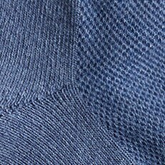 Athletic quarter crew socks ACTIVE HEATHER GREY j.crew: athletic quarter crew socks for men