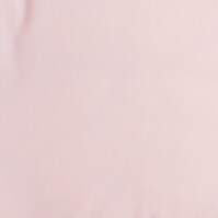Puffer vest with PrimaLoft® OLD FOREST j.crew: puffer vest with primaloft® for women