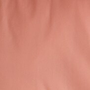 Flurry puffer jacket with PrimaLoft® CLAY SAND j.crew: flurry puffer jacket with primaloft® for women