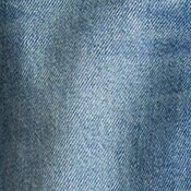 9" demi-boot crop jean in Christy wash CHRISTY WASH j.crew: 9" demi-boot crop jean in christy wash for women