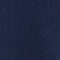 Girls' Teddie sweater HTHR DOVE factory: girls' teddie sweater for girls