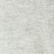 Girls' Teddie sweater HTHR DOVE factory: girls' teddie sweater for girls