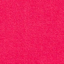 Girls&apos; Teddie sweater CLASSIC RED factory: girls&apos; teddie sweater for girls