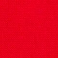 Girls&apos; Teddie sweater CLASSIC RED factory: girls&apos; teddie sweater for girls