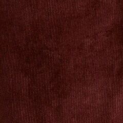 Slim corduroy dock pant BURNT HENNA j.crew: slim corduroy dock pant for men
